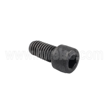L-60450 - 1/2-13 x 1 SHCS
