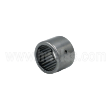 L-66061 - B1212-OH Bearing (Torr)
