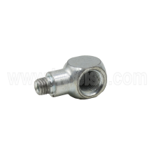 L-66650 Angle Body for Lube Bolt