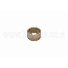 L-66413 Sleeve Bearing (Bronze)