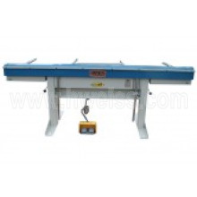 Baileigh Industrial BB-9616M Magnetic Brake