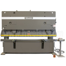 Standard Industrial AB150-10 Hydraulic Press Brake