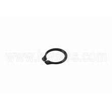 T-U48-S48-22-49 Retaining Ring