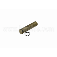 T-U48-S48-22-53 Hinge Pin, Brass 