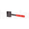 TD Cleat DIMPLE Installation Tool