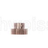 L-70909 - Spur Gear