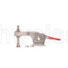L-85296 Clamp (TDC Small Parts Sled) PRICED INDIVIDUALLY
