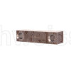 RD-00314 Upper Rod Block (RD10)