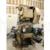 Minster 60 Ton OBI Press