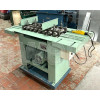 Engel 825 Slip & Drive and 20 Ga. Pittsburgh Rollformer