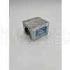 L-44010 - Bearing - Machined