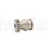 L-11061 T1 Forming Roll