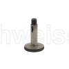 L-11635 Knurl Roll - 16/18 Old Style Power Flanger