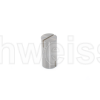 L-85103 Carbide Guide (1/4 & 1/4) Lockformer 24 S Bandsaw 
