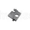 L-52500 Opening Roll Holder - 20 Ga. Pittsburgh (Old Part #21811)