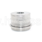 L-11249 BLM B1 Roll - Male Button Lock (REQUIRES L-11245 T1)