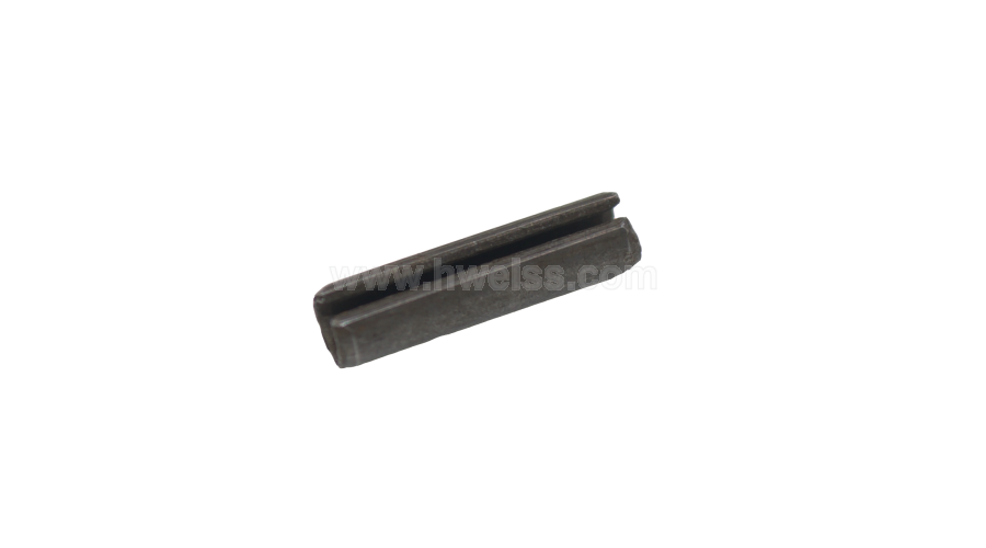 RN-018 Punch Locating Self Lock Pin