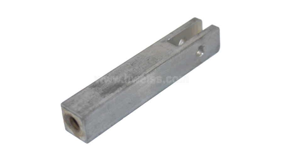 RN-022 Lever