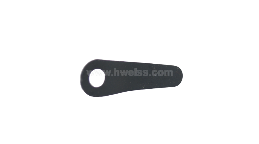 RN-047 Pawl Spring