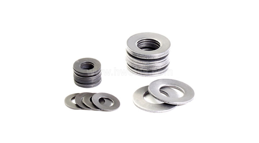 L-62341 Lockformer 5/8 Belville Spring Washer