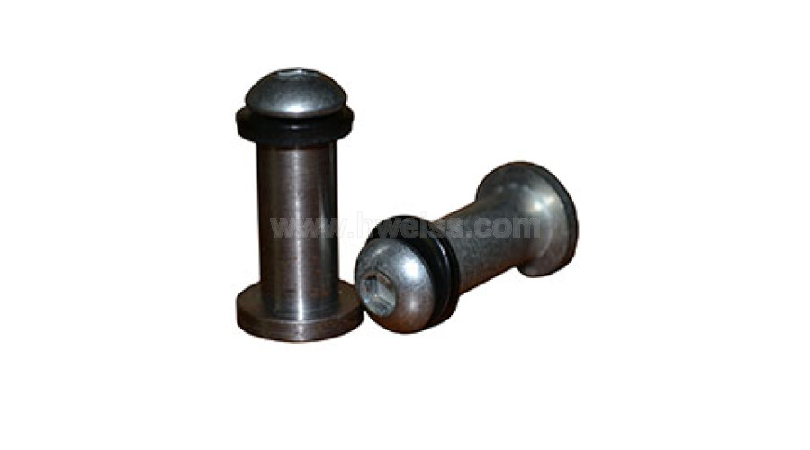 TD Corner Tool Kit 