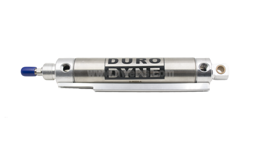 DD-17231 Dwell Cylinder