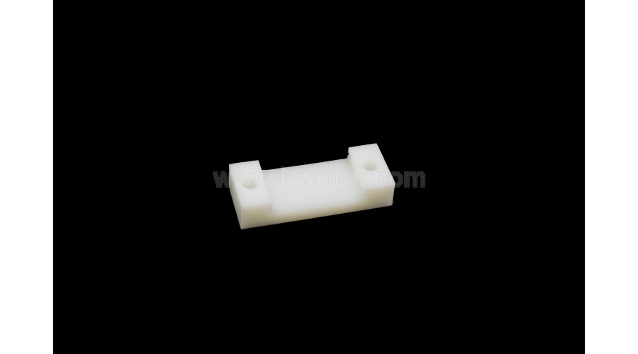 DD-17279 Upper Copper Insulator