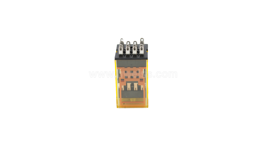 DD-17323 Relay (Old Part DD #17226, #17227, #17324)