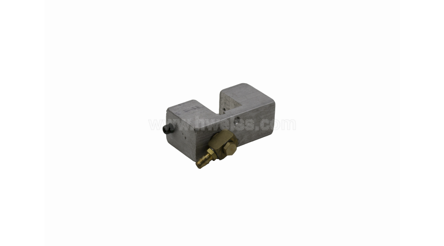 DD-17349 Track Sensor
