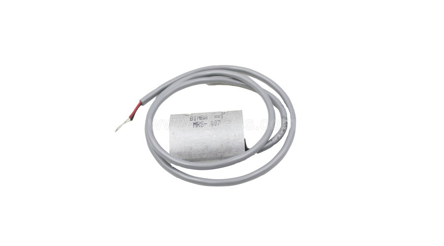 DD-17245 Dwell Reed Switch (Order New Part No. 17363)