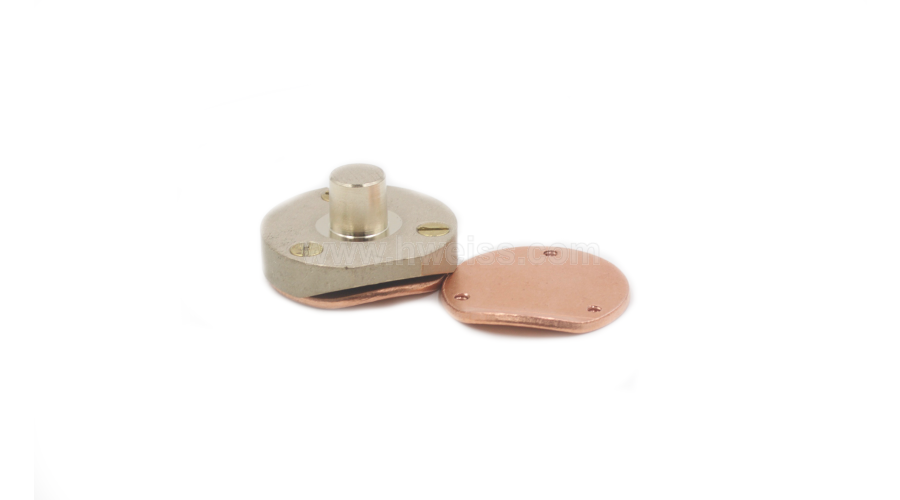 DD-27235 (Order New Part No. DD-27230)