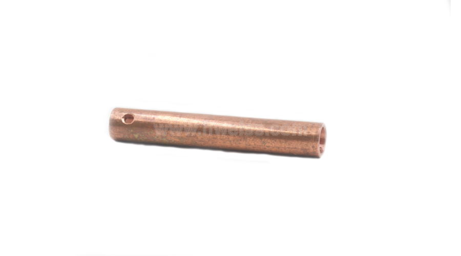 DD-27237 Electrode