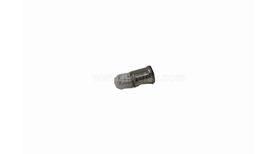 DD-39066 Sending Lamp