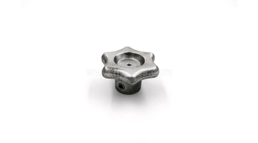 L-43412 Adjustable Handle