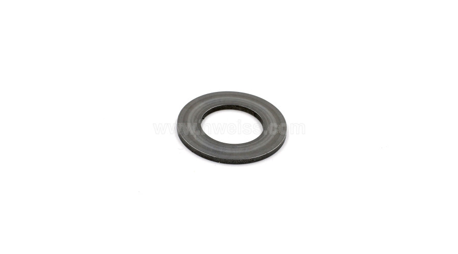 L-66312 TRB-1018 Thrust Race Washer (Torr.)