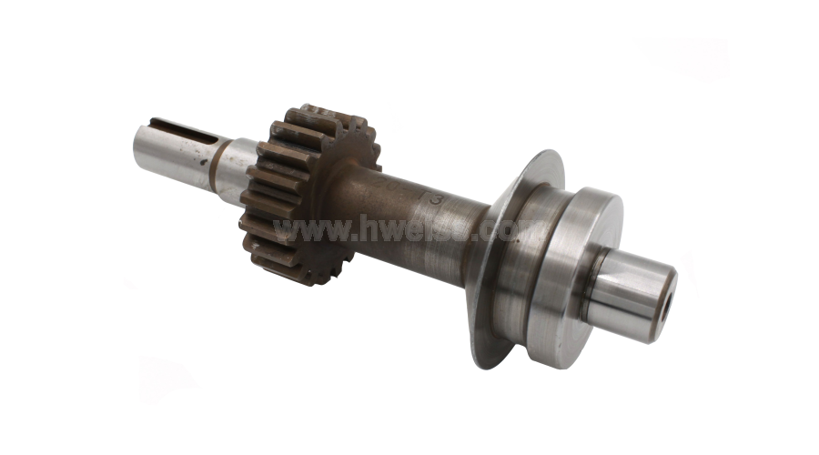 L-11043 - T3 Roll