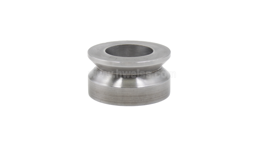 L-11263 Idler Roll 2-3 - 20 Snaplock 