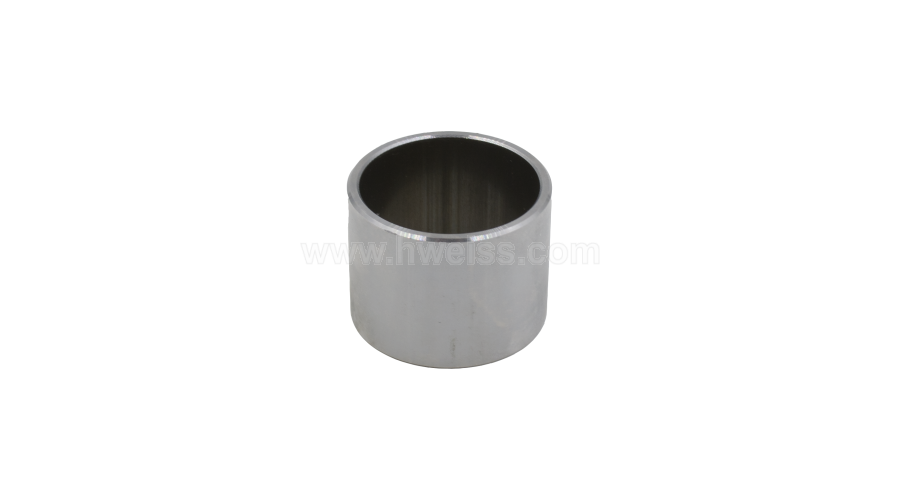 L-13661 Bearing Spacer
