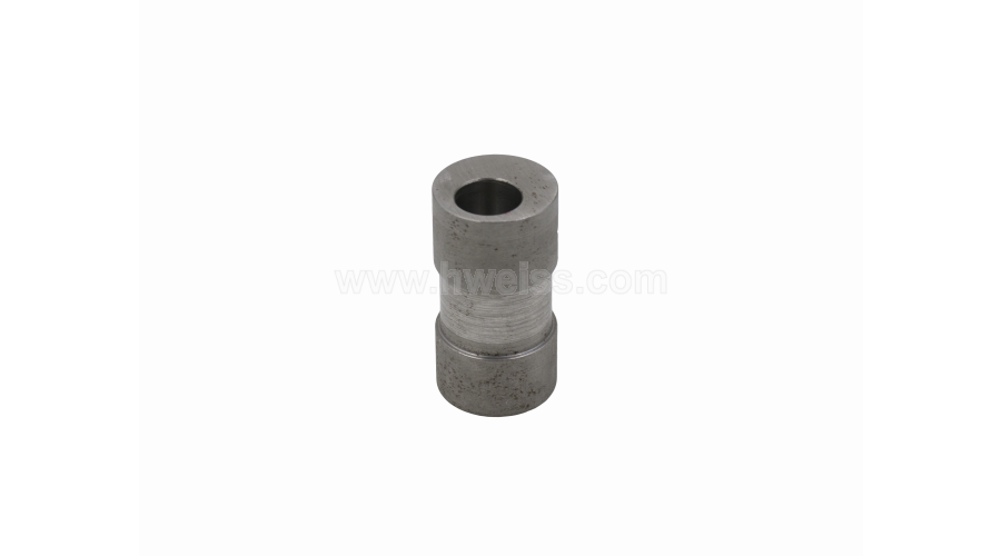 L-19133 Holder - For Shaft 44002