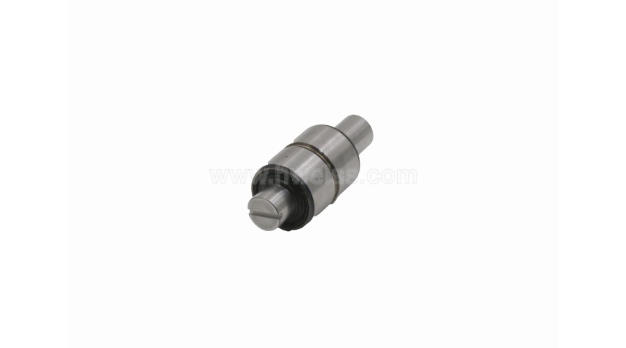 L-44002 Bearing with Shaft