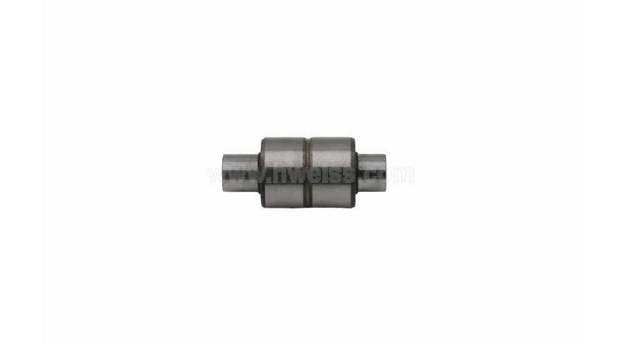 L-44003 Bearing - Modified