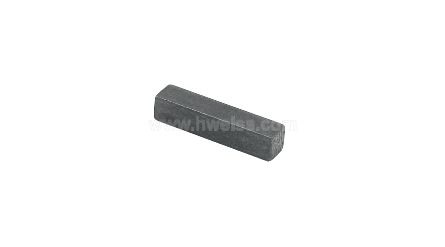 L-62421 Key