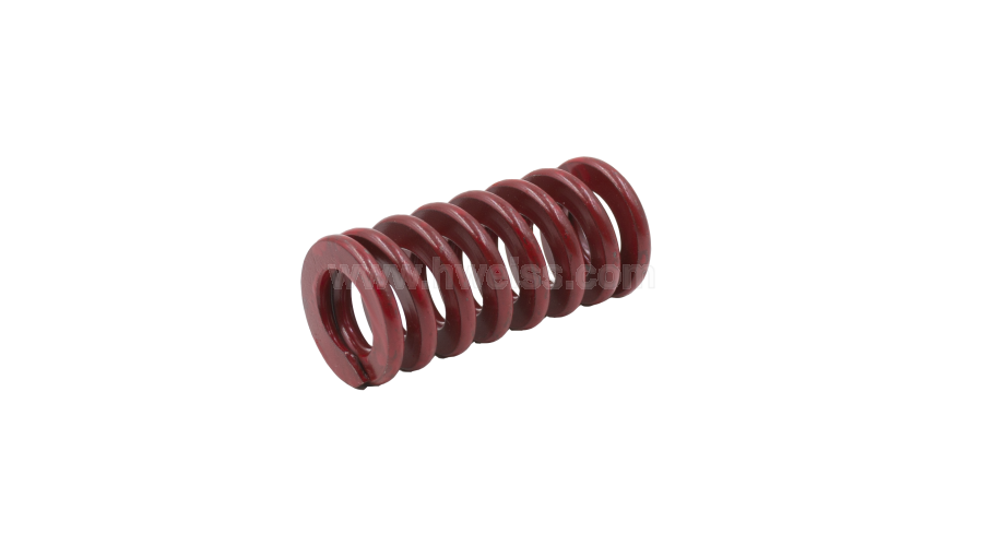L-71002 Compression Spring
