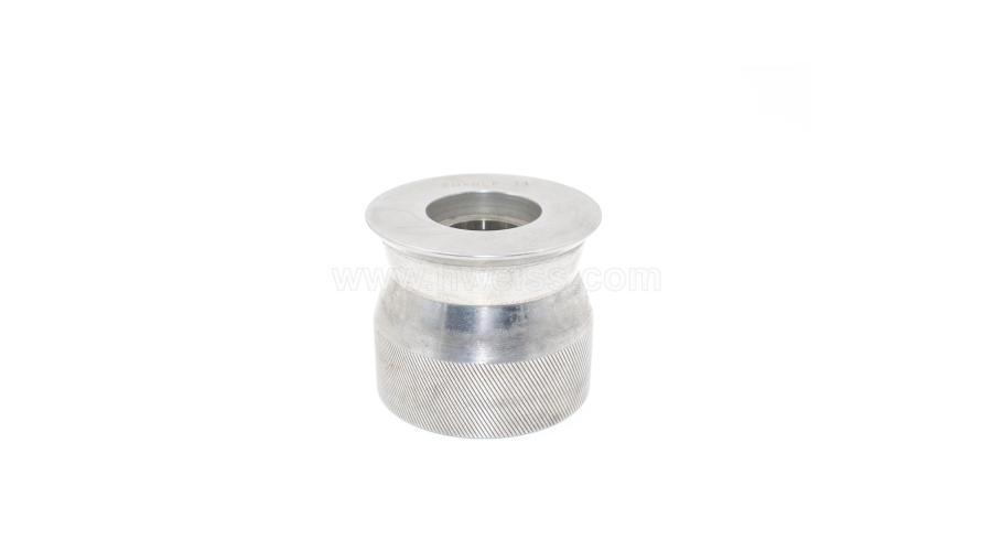 L-11261 BLF T1 Roll - 20 Snaplock
