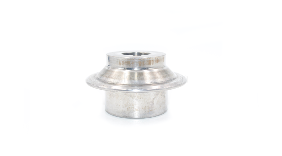 L-11275 BLF B5 Roll - 20 Snaplock