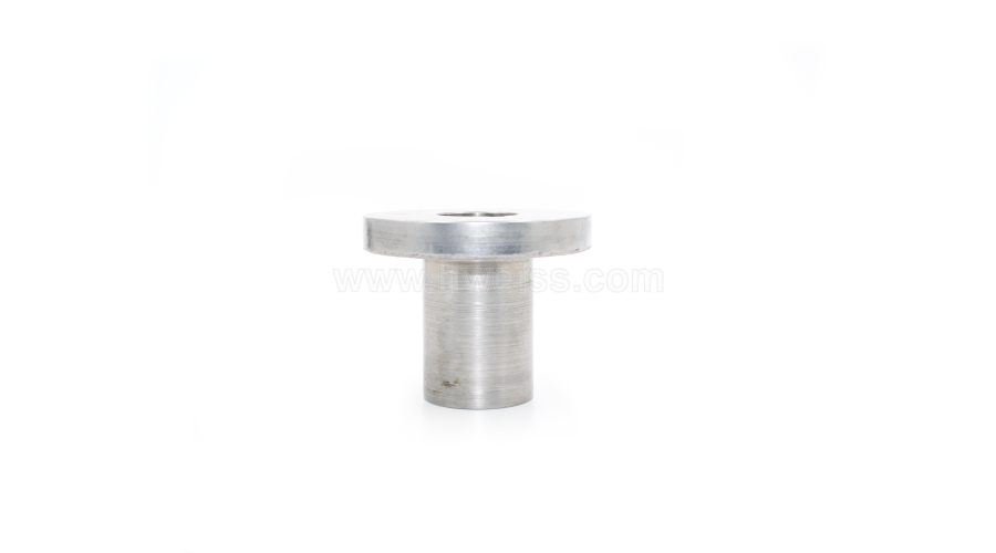 L-11280 BLM T8 Roll - 20 Snaplock