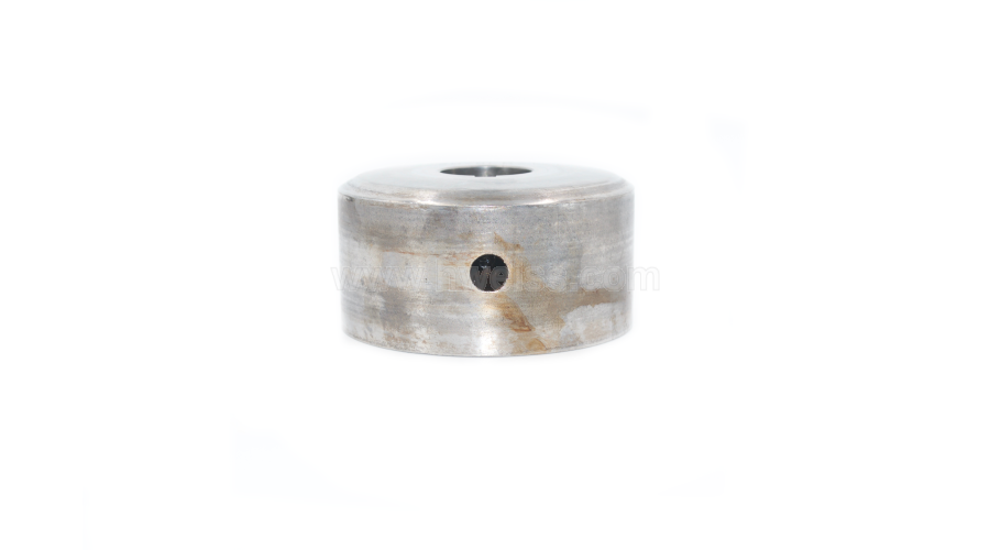 L-11281 BLM T9 Roll - 20 Snaplock