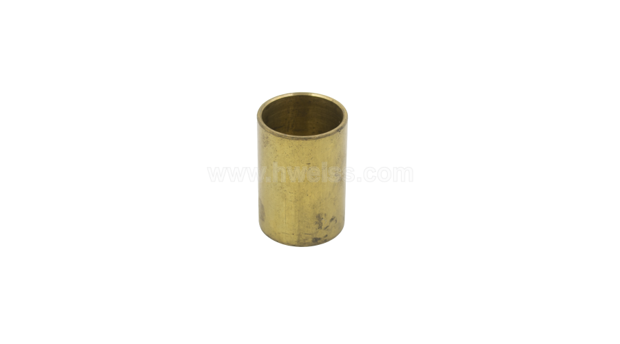 T-25104 - Bushing, Clamp Handle (Tennsmith HB 97-16)