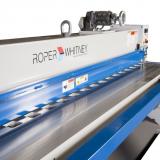 10M14 Mechanical Shear