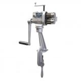 NO.0581 Rotary